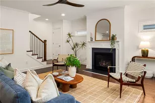 1052 Johnson Grove, Atlanta, GA 30318 - Photo 11