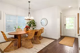 1052 Johnson Grove, Atlanta, GA 30318 - Photo 3