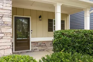 1052 Johnson Grove, Atlanta, GA 30318 - Photo 3