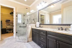 1237 Magnolia Path Way, Sugar Hill, GA 30518 - Photo 29