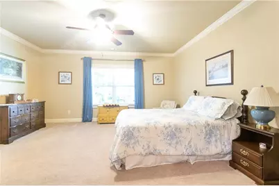 1237 Magnolia Path Way, Sugar Hill, GA 30518 - Photo 35