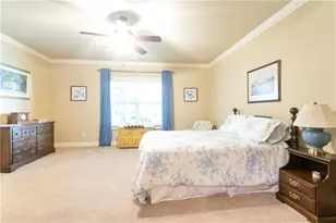 1237 Magnolia Path Way, Sugar Hill, GA 30518 - Photo 35