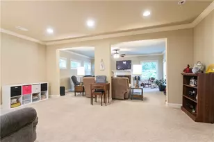 1237 Magnolia Path Way, Sugar Hill, GA 30518 - Photo 33