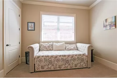 1237 Magnolia Path Way, Sugar Hill, GA 30518 - Photo 23