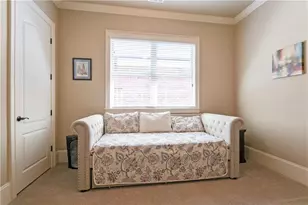 1237 Magnolia Path Way, Sugar Hill, GA 30518 - Photo 23