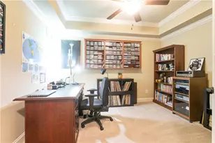 1237 Magnolia Path Way, Sugar Hill, GA 30518 - Photo 37