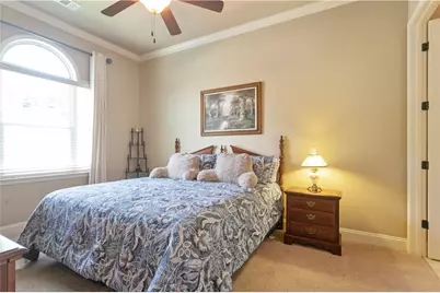 1237 Magnolia Path Way, Sugar Hill, GA 30518 - Photo 21