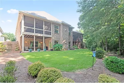 1237 Magnolia Path Way, Sugar Hill, GA 30518 - Photo 5