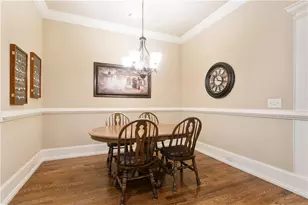 1237 Magnolia Path Way, Sugar Hill, GA 30518 - Photo 17