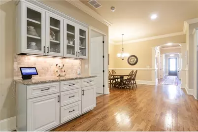1237 Magnolia Path Way, Sugar Hill, GA 30518 - Photo 13