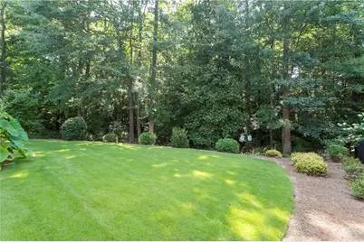 1237 Magnolia Path Way, Sugar Hill, GA 30518 - Photo 7