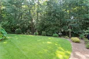 1237 Magnolia Path Way, Sugar Hill, GA 30518 - Photo 7