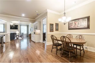 1237 Magnolia Path Way, Sugar Hill, GA 30518 - Photo 15