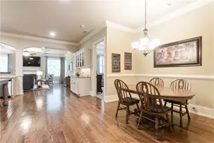1237 Magnolia Path Way, Sugar Hill, GA 30518 - Photo 15