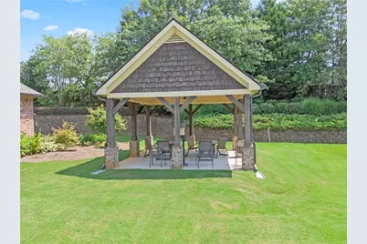 1237 Magnolia Path Way, Sugar Hill, GA 30518 - Photo 41