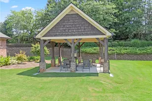 1237 Magnolia Path Way, Sugar Hill, GA 30518 - Photo 41