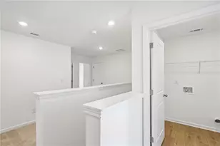 6768 Armonia Dr SW, Mableton, GA 30126 - Photo 23