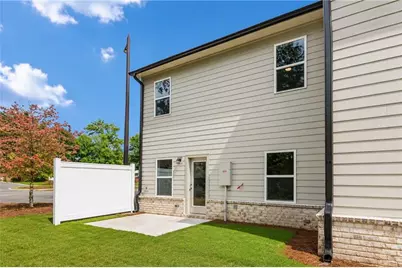 6768 Armonia Drive SW, Mableton, GA 30126 - Photo 29
