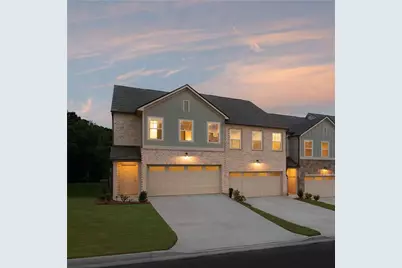 6768 Armonia Drive SW, Mableton, GA 30126 - Photo 1