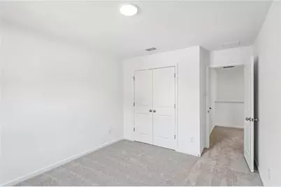 6768 Armonia Drive SW, Mableton, GA 30126 - Photo 29