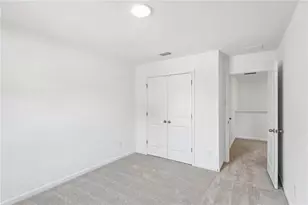 6768 Armonia Dr SW, Mableton, GA 30126 - Photo 29
