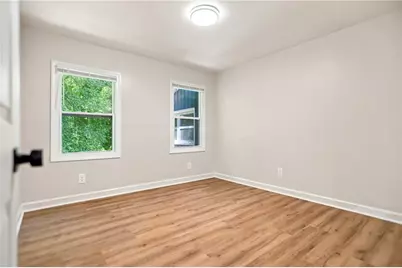 2765 Rollingwood Lane SE, Atlanta, GA 30316 - Photo 13