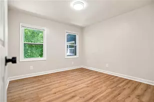2765 Rollingwood Ln SE, Atlanta, GA 30316 - Photo 13