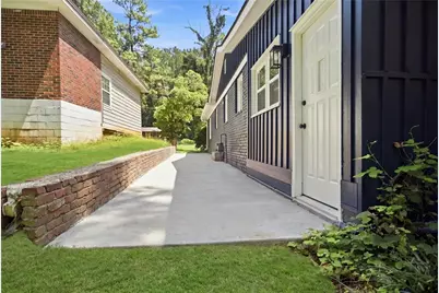 2765 Rollingwood Lane SE, Atlanta, GA 30316 - Photo 15