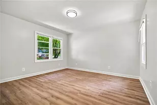 2765 Rollingwood Ln SE, Atlanta, GA 30316 - Photo 7