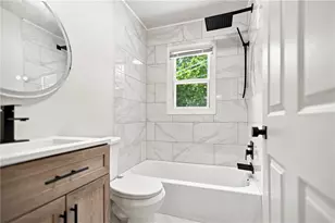 2765 Rollingwood Ln SE, Atlanta, GA 30316 - Photo 11