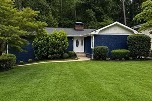 2765 Rollingwood Ln SE, Atlanta, GA 30316 - Photo 1