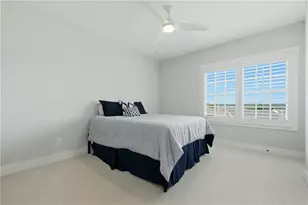 559 S Club Dr, Woodstock, GA 30188 - Photo 43