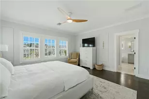559 S Club Dr, Woodstock, GA 30188 - Photo 27