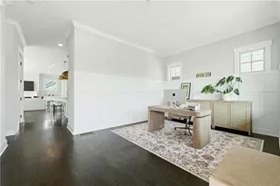 559 S Club Dr, Woodstock, GA 30188 - Photo 5
