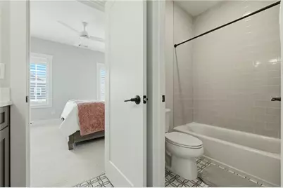 559 S Club Drive, Woodstock, GA 30188 - Photo 35