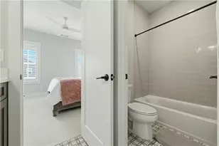559 S Club Dr, Woodstock, GA 30188 - Photo 35