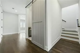 559 S Club Dr, Woodstock, GA 30188 - Photo 37