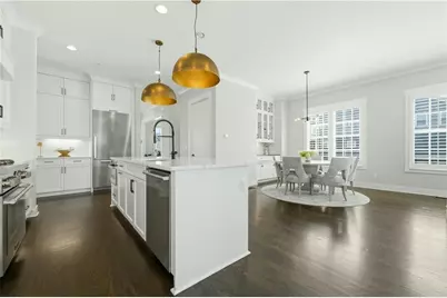 559 S Club Drive, Woodstock, GA 30188 - Photo 13