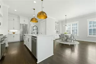 559 S Club Dr, Woodstock, GA 30188 - Photo 13