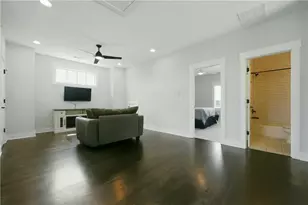 559 S Club Dr, Woodstock, GA 30188 - Photo 41