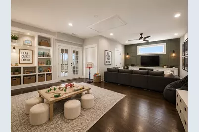 559 S Club Drive, Woodstock, GA 30188 - Photo 39
