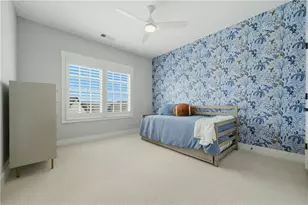 559 S Club Dr, Woodstock, GA 30188 - Photo 33