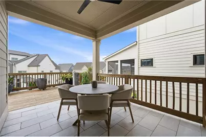 559 S Club Drive, Woodstock, GA 30188 - Photo 21