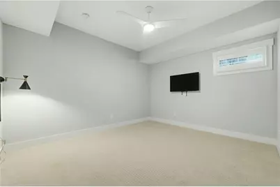 559 S Club Drive, Woodstock, GA 30188 - Photo 51