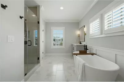 559 S Club Drive, Woodstock, GA 30188 - Photo 29