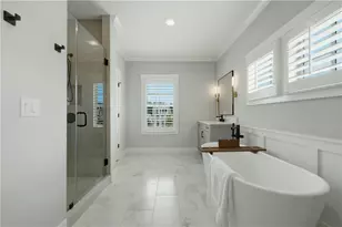559 S Club Dr, Woodstock, GA 30188 - Photo 29
