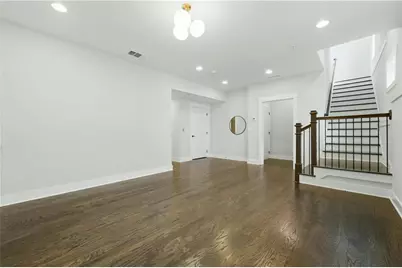 559 S Club Drive, Woodstock, GA 30188 - Photo 49