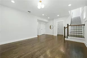 559 S Club Dr, Woodstock, GA 30188 - Photo 49