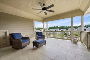 559 S Club Dr, Woodstock, GA 30188 - Photo 45