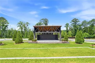 559 S Club Dr, Woodstock, GA 30188 - Photo 59